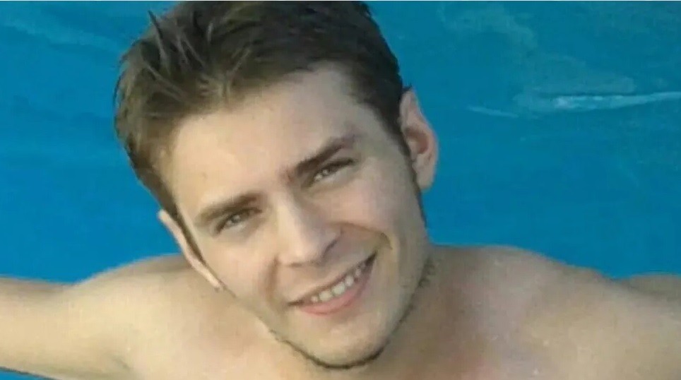 Dos turistas argentinos murieron en Florianópolis | Actualidad