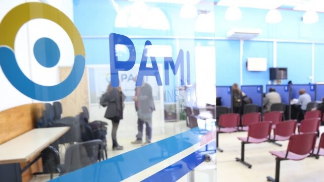 Farmacéuticos levantaron la suspensión del servicio de PAMI | Córdoba