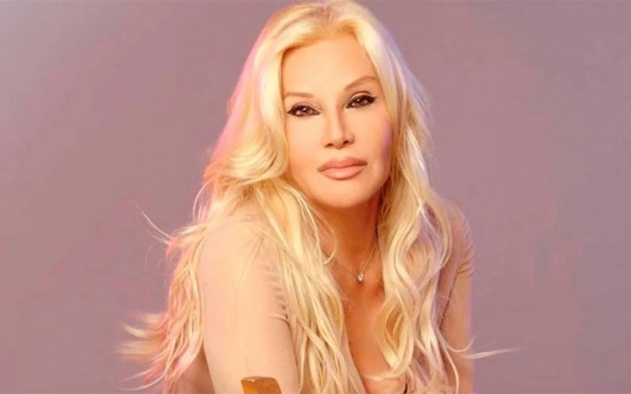 Así será el festejo de cumpleaños de Susana Giménez | Espectáculos