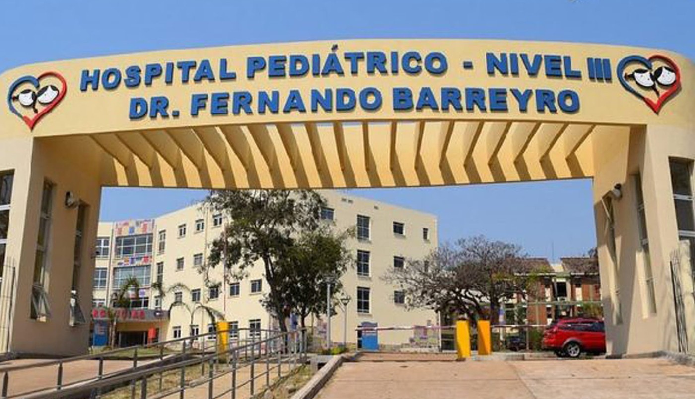 Un adolescente murió tras ser arrastrado varias cuadras por un caballo en Misiones | Actualidad