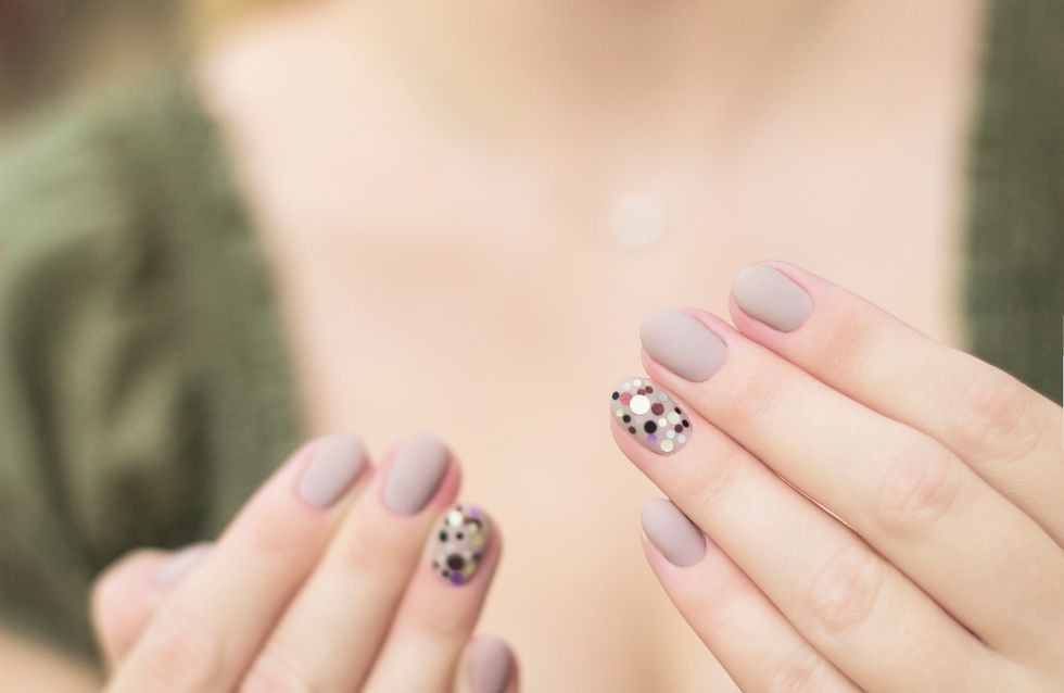 ANMAT prohibió la venta de un cosmético que solo se consigue por la web | Córdoba