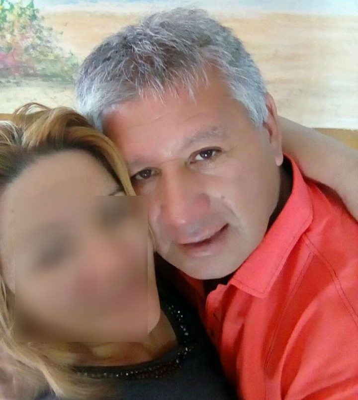 Pilar: identificaron a la mujer descuartizada y no era la desaparecida hacía cinco meses | Actualidad