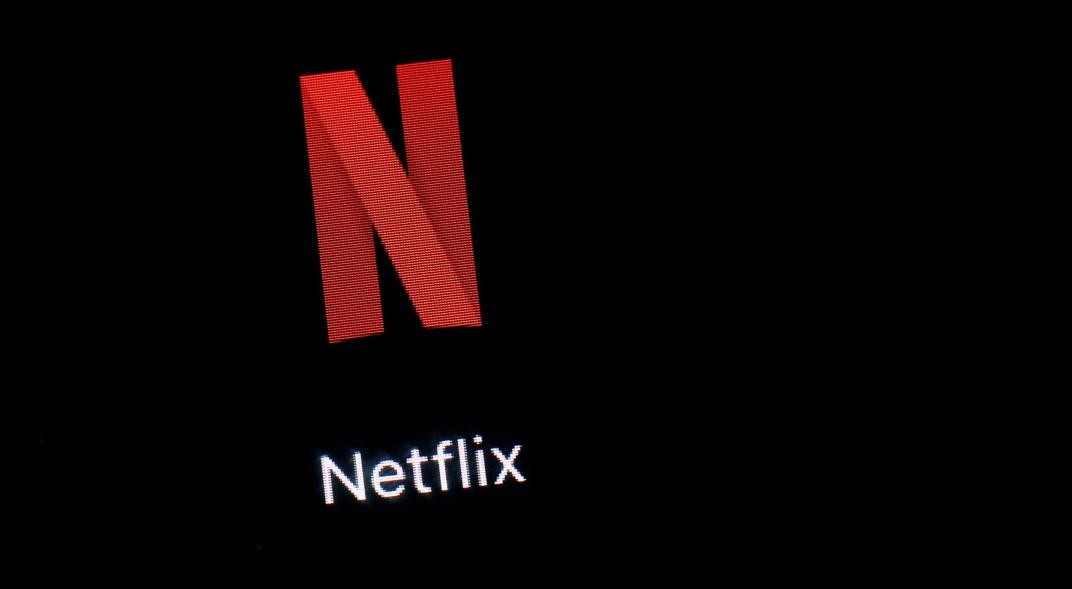 Aumenta Netflix en Argentina: cuánto costará cada plan | Deportes