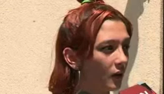 Crimen de Fernando: una testigo escuchó que un rugbier gritaba "me lo llevo de trofeo" | Actualidad