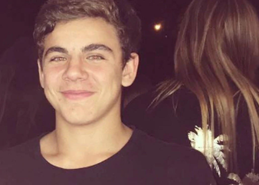 La prueba que podría complicar al rugbier que no fue identificado por testigos | Actualidad