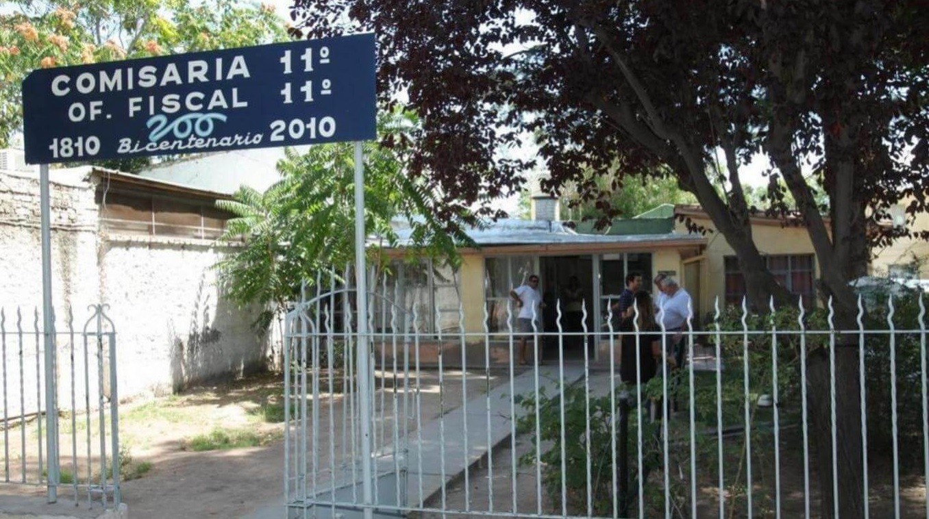 Violación en manada en Mendoza: investigan si a la víctima le dieron sedante para caballos | Actualidad