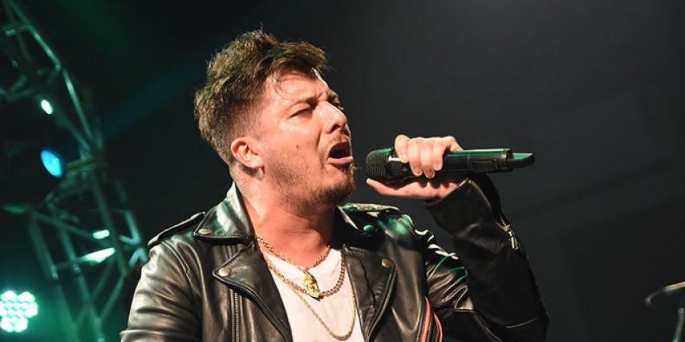 #CONCURSOS: Lunes de Teatro en Telefe Córdoba (1) | Espectáculos