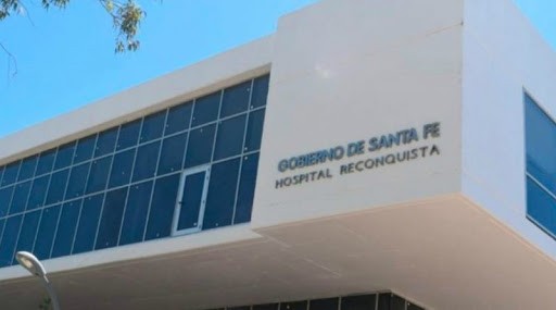 Nació un bebé con dos cabezas en Santa Fe y los médicos no se dieron cuenta | Actualidad