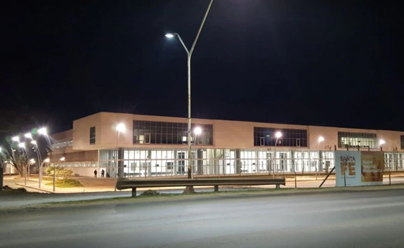 Investigan mala praxis en el nacimiento de una beba con dos cabezas en Santa Fe | Actualidad