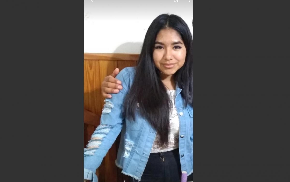 "Soy una mala hija" les dejó una carta a sus padres y desapareció | Actualidad