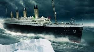 La verdad sobre el Titanic: fue golpeado por un submarino y Estados Unidos mantuvo en secreto la información | Internacionales