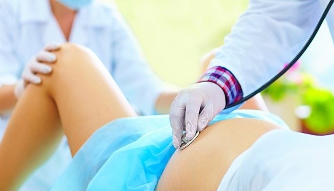 Hospital de Rosario redujo la tasa de "episiotomías" por considerarlas una "mutilación genital" | Actualidad