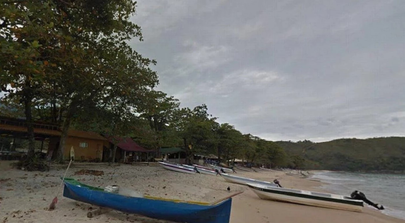 Asesinaron a un hombre y violaron a su esposa mientras estaban de luna de miel | Internacionales