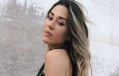 Contención psicológica y atención psiquiátrica: Jimena Barón desbordada no actuará en Villa María | Espectáculos