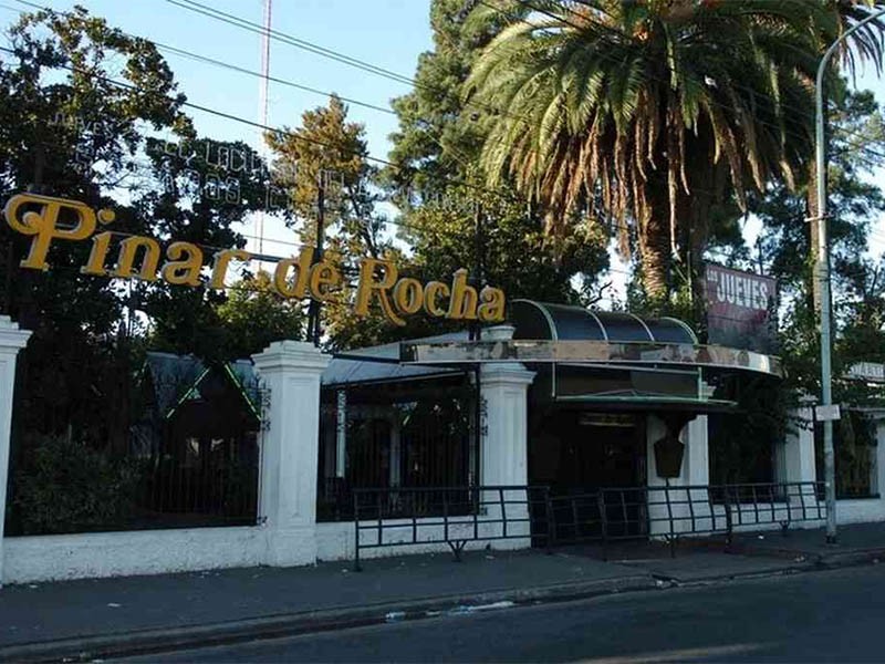 Asesinaron a un relacionista público en la puerta de Pinar de Rocha durante un "after" | Actualidad