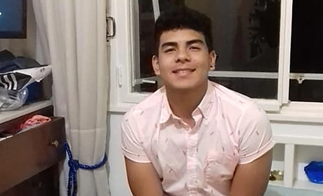 Los escalofriantes detalles de la autopsia de Fernando Báez Sosa: paliza brutal y "shock neurogénico" | Actualidad