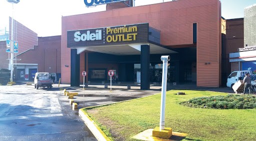 Le pegaron un tiro frente a su hija de 10 años para robarle y quedó parapléjico | Actualidad