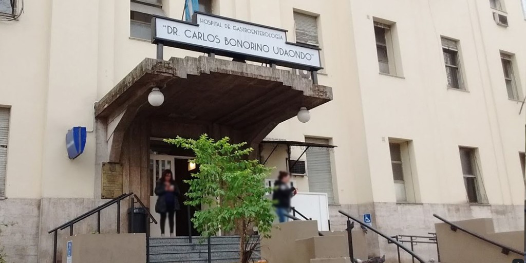 Condena tras 18 años: indemnizarán a una paciente a la que le perforaron el esofágo en el hospital Udaondo | Actualidad