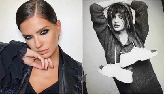 La nueva foto de la China Suarez que confirmaría el embarazo | Espectáculos