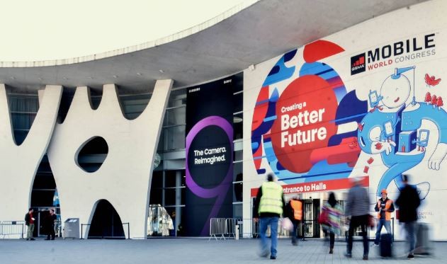 El Mobile World Congress de 2020 fue cancelado por la crisis del coronavirus | Internacionales