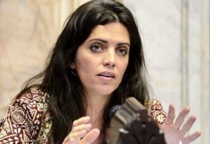 Medicamentos gratuitos de PAMI: aseguran que la distribución comenzará en marzo | Actualidad