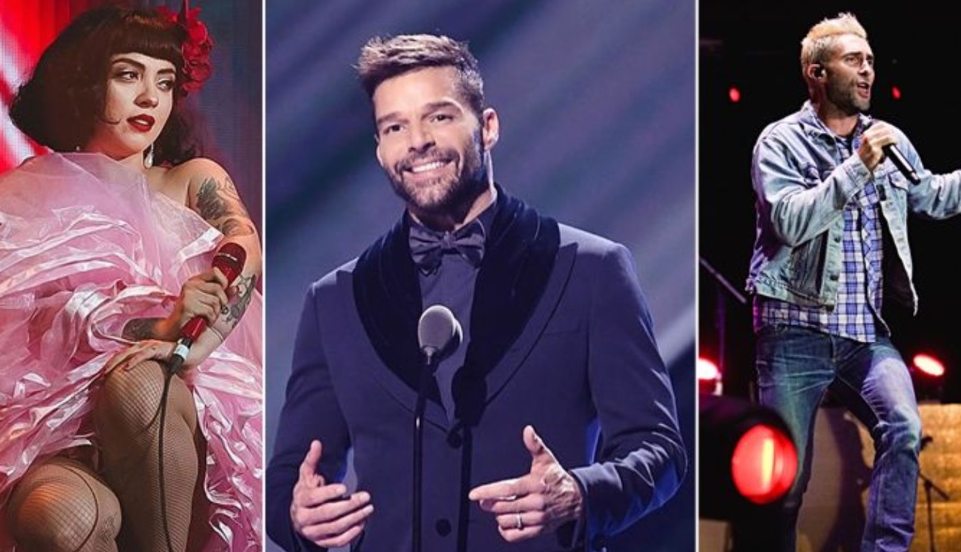 Viña 2020: entre medidas de seguridad y cambios de horario, comienza el festival chileno | Espectáculos