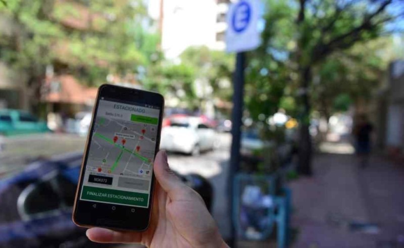 Demandarán a Movypark por la filtración de datos | Córdoba