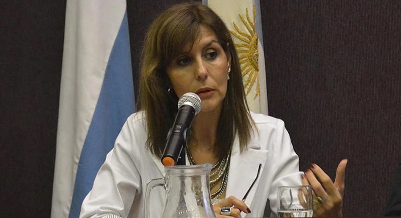 Nena con una mamá y dos papás: "Ella nos dijo que no quería elegir", explicó la jueza | Actualidad