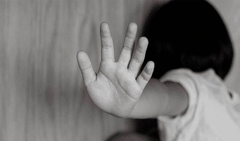 Murió una nena que fue violada por 16 hombres en dos años | Internacionales