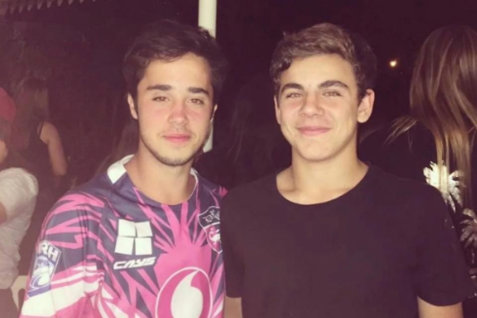 Declaran hoy los dos rugbiers que fueron liberados | Actualidad