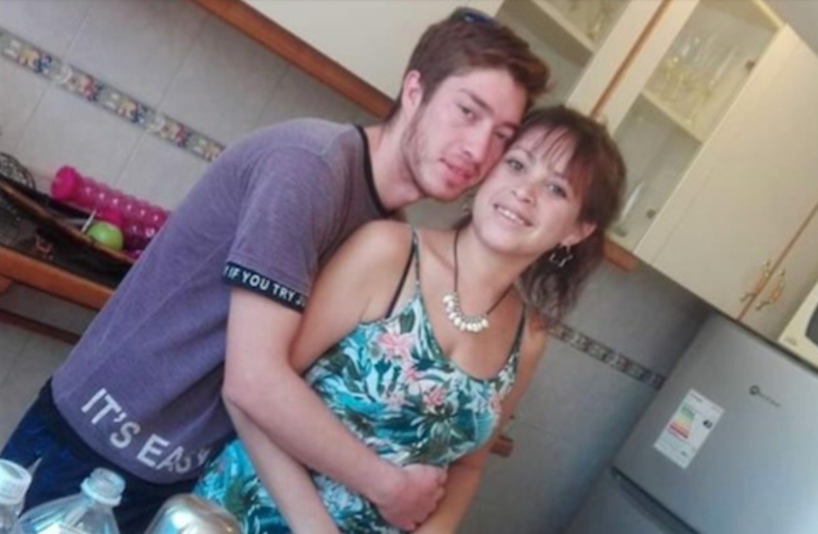 Fue de vacaciones a Chile por tres días, murió y su esposo pide ayuda para repatriar el cuerpo | Actualidad