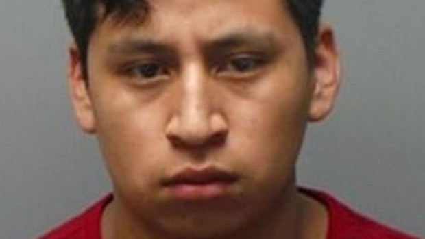 Violó a su hermana de 11 años más de 100 veces: la nena quedó embarazada y dio a luz en la bañera | Internacionales