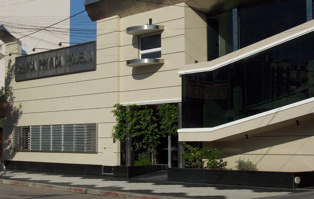 Activaron el protocolo de Coronavirus en Río Tercero y Parque Síquiman | Córdoba