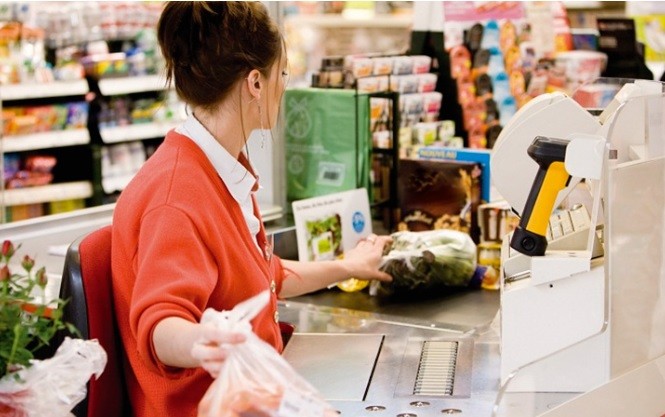 El de Sindicato de Comercio firmó reajuste y los trabajadores recibirán tres sumas fijas | Actualidad