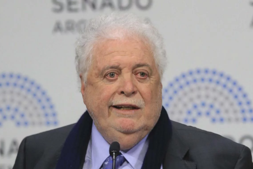 Anuncian la distribución de 8 millones de dosis de vacunas contra el sarampión | Actualidad