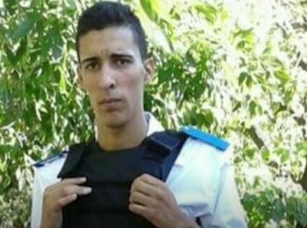 Mataron a un policía que se resistió a un robo | Actualidad