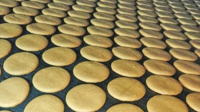 La ANMAT prohibió la comercialización de dos reconocidas marcas de galletitas | Actualidad
