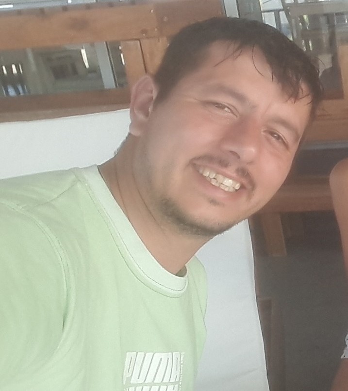 Murió ahogado durante un concurso de pesca en Claromecó | Actualidad