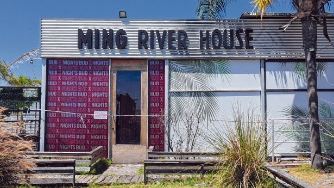 Buscan prohibir los sectores VIP en todos los boliches de Rosario | Actualidad