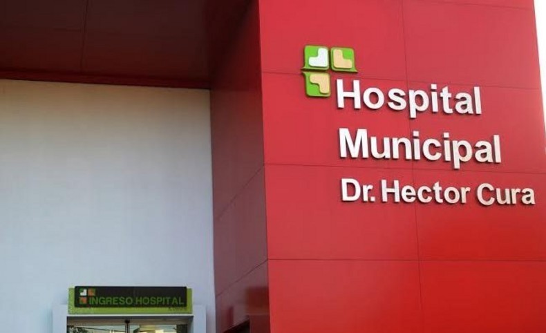 Investigan un posible caso de coronavirus en Olavarría | Actualidad