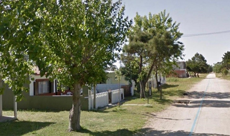 Encuentran enterrada en el fondo de una casa a una mujer desaparecida en Las Toninas | Actualidad