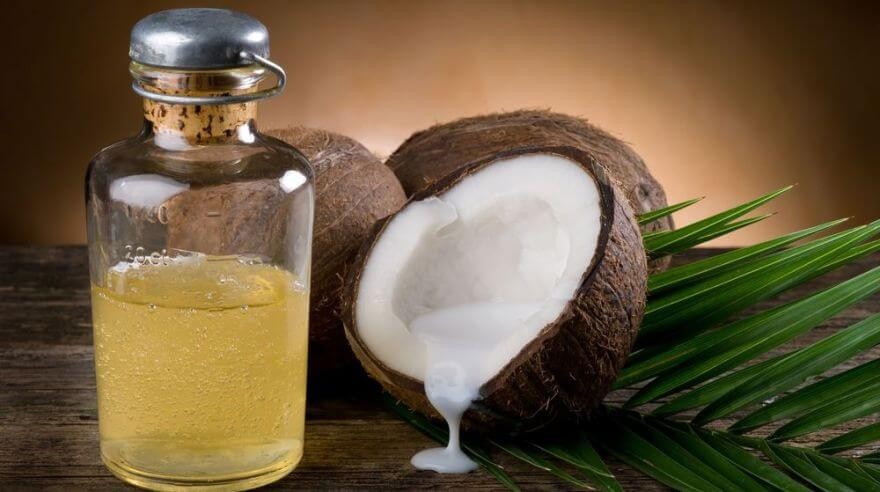 La ANMAT ordenó retirar una leche de coco y dos aceites de oliva | Actualidad