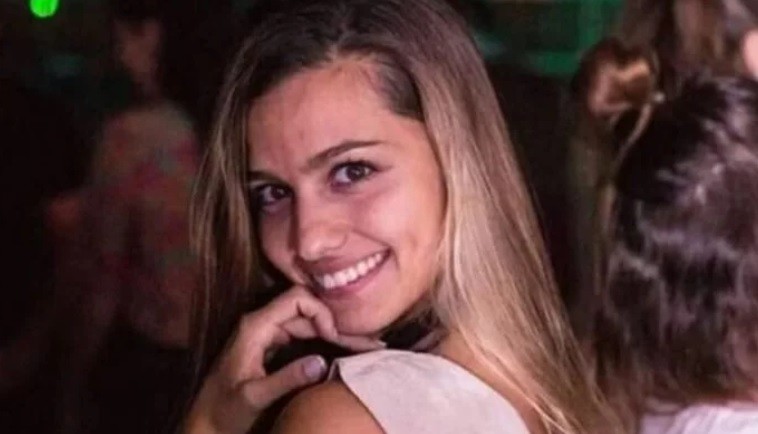 Alcohol al volante: dejan en libertad al joven que mató a su novia al volcar su auto en Mendoza | Actualidad