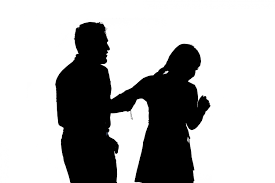 Casi el 90% de las personas tiene un sesgo contra las mujeres, según un estudio de la ONU | Actualidad