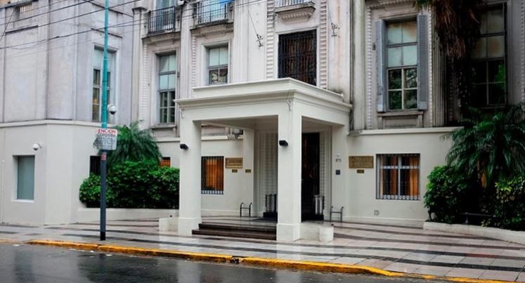 Se confirmó el segundo caso de coronavirus en Argentina | Actualidad