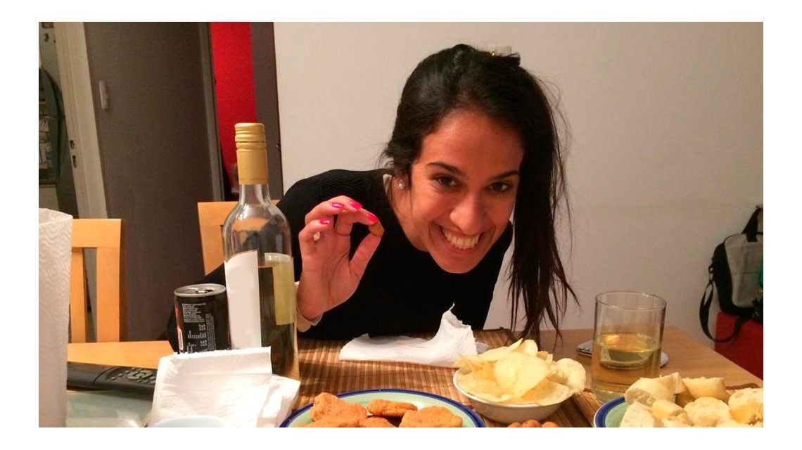 Atropelló, mató y lo negó pero 4 años después se declaró culpable para recibir la pena mínima | Actualidad