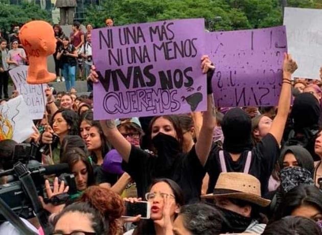 #ComoHombres: el hashtag que da vuelta las expresiones machistas para concientizar | Actualidad