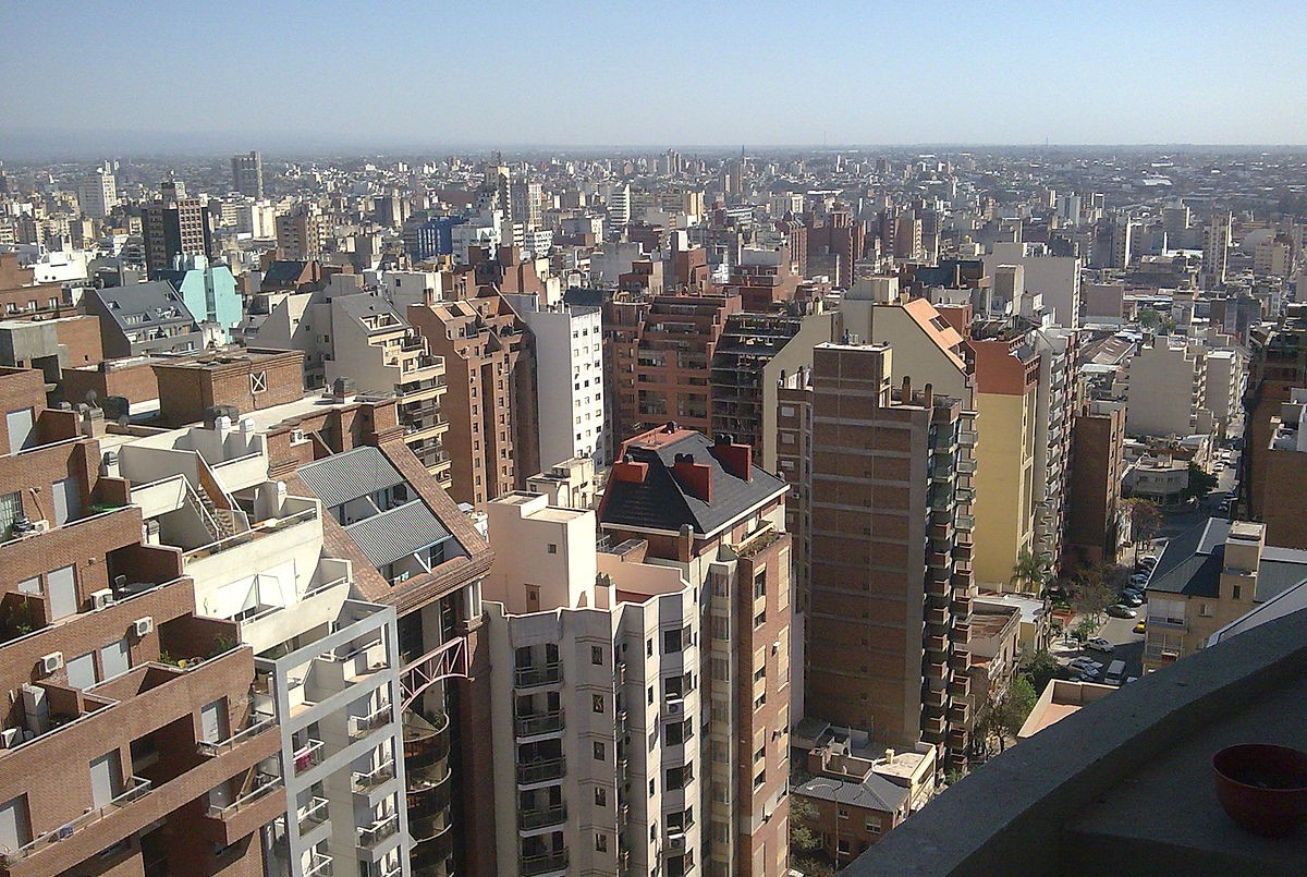Pronostican un domingo muy caluroso en Córdoba | Córdoba