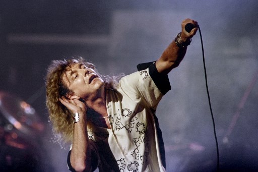 Led Zeppelin no plagió "Stairway to Heaven", afirmó un tribunal de Estados Unidos | Espectáculos