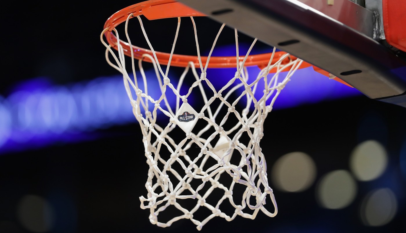 Coronavirus: la NBA suspende la temporada tras un caso positivo de un jugador de los Utah Jazz | Deportes